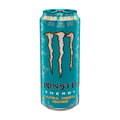 Monster Energy Ultra Fiesta Mango 16 oz