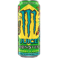 Monster Energy Rio Punch 16 oz