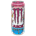 Monster Energy Viking Berry 16 oz