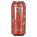 Monster Energy Ultra Watermelon 16 oz